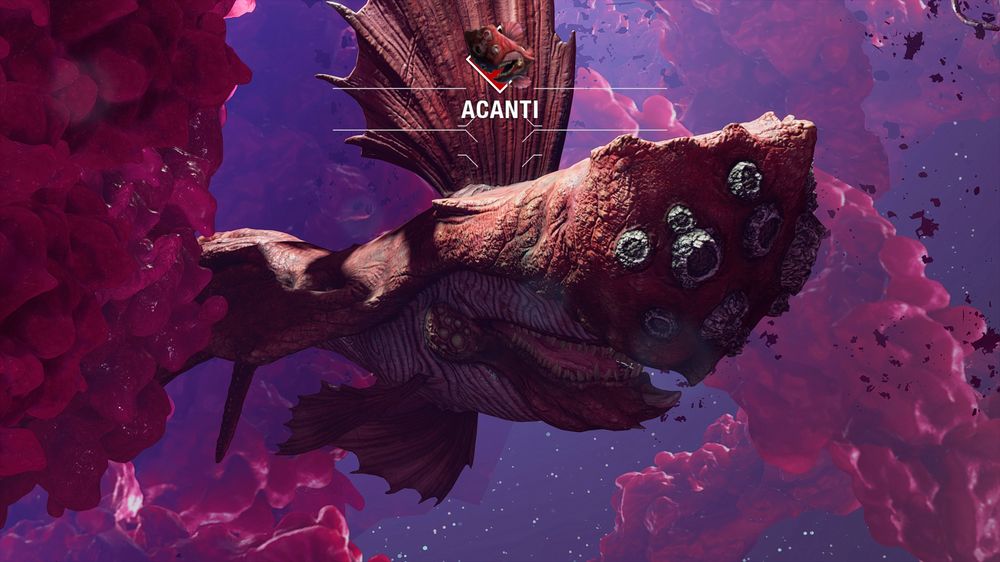 Marvel's Guardians of the Galaxy 07.jpg Marvel's Guardians of the Galaxy 07.jpg
